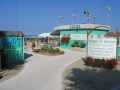 Ingresso Spiaggia 51
