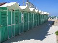 Cabine