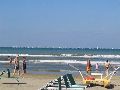 Regata
