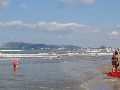 Veduta mare