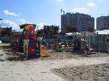 Giochi