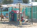 Giochi