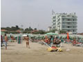 Vista mare