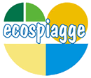 Ecospiagge - Spiagge Ecologiche